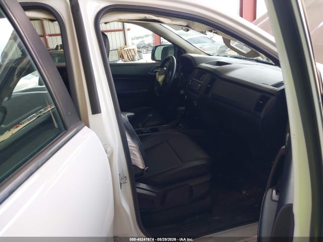 Ford RANGER XL 2021 1FTER4EH1MLD72985 Image 5