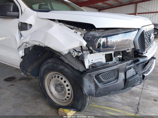 Ford RANGER XL 2021 1FTER4EH1MLD72985 Image 6