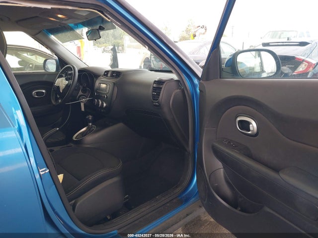 KNDJP3A56G7299216 KIA SOUL +