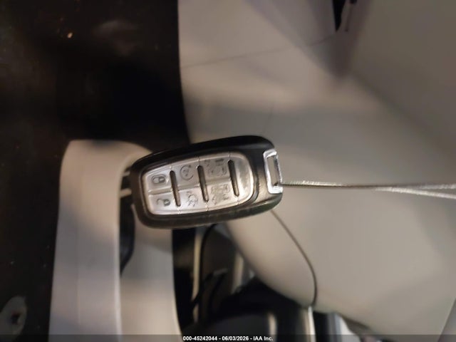 Продаж на аукціоні авто 2019 Chrysler Pacifica Touring L, vin: 2C4RC1BG2KR550503, номер лоту: 45242044