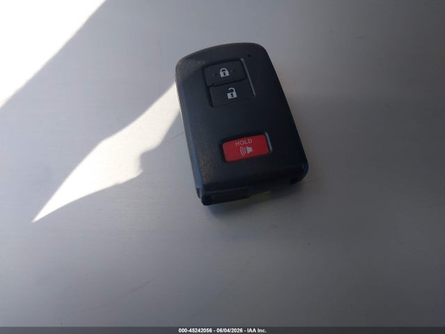 3TMCZ5AN4KM246303 Toyota Tacoma Trd Off Road