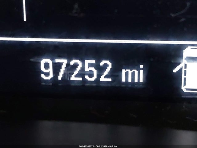 Chevrolet EQUINOX LS 2019 3GNAXHEV4KS544328 Image 16