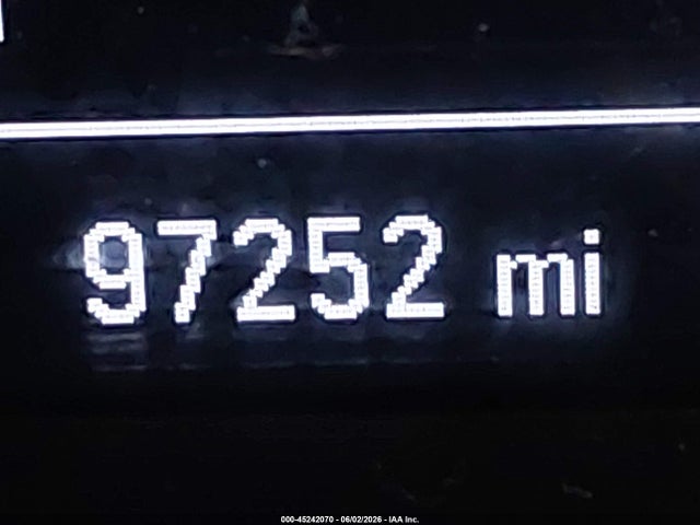 45242070 :رقم المزاد ، 3GNAXHEV4KS544328 vin ، 2019 Chevrolet Equinox Ls مزاد بيع