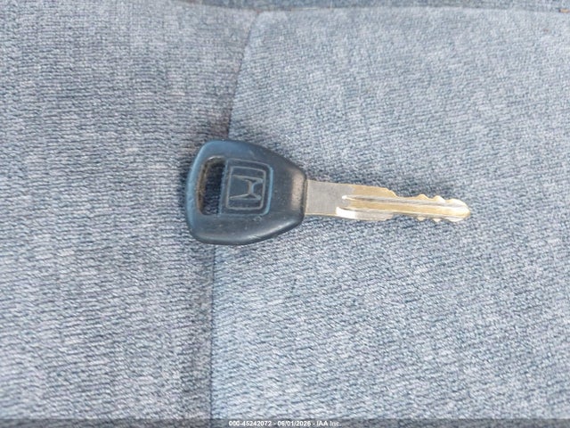 Aukcja sprzedaży 2001 Honda Accord 2.3 Lx, vin: JHMCG564X1C030539, numer aukcji: 45242072