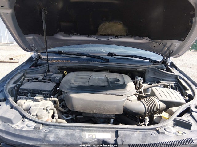Aukcja sprzedaży 2019 Jeep Grand Cherokee Altitude 4x4, vin: 1C4RJFAG9KC566274, numer aukcji: 45242073