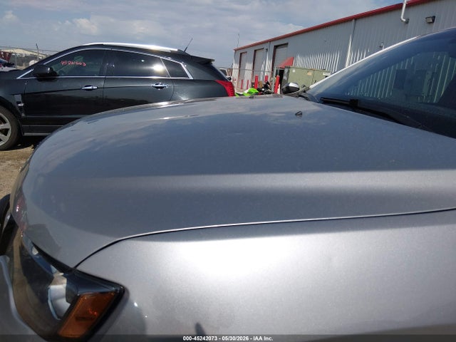 Aukcja sprzedaży 2019 Jeep Grand Cherokee Altitude 4x4, vin: 1C4RJFAG9KC566274, numer aukcji: 45242073