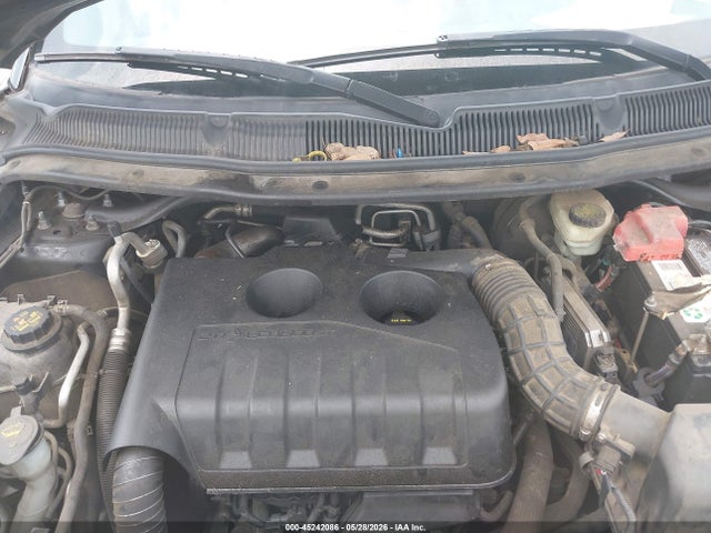 Aukcja sprzedaży 2013 Ford Explorer Limited, vin: 1FM5K7F94DGC77208, numer aukcji: 45242086