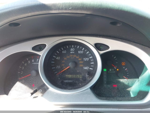 Продаж на аукціоні авто 2007 Toyota Highlander Limited V6, vin: JTEEP21A670214758, номер лоту: 45242092