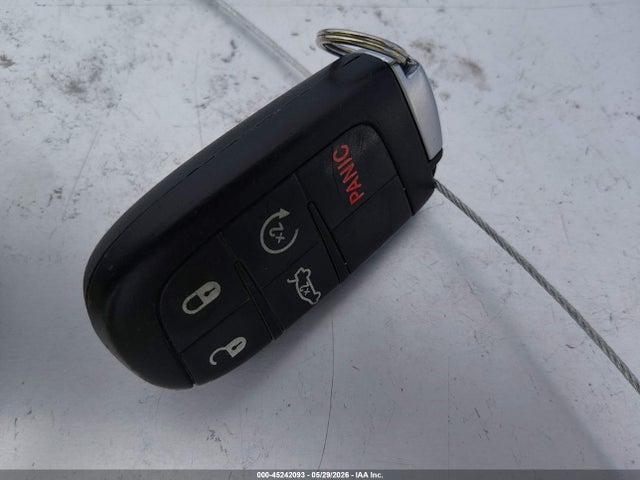 Aukcja sprzedaży 2014 Chrysler 300, vin: 2C3CCAAG0EH182795, numer aukcji: 45242093