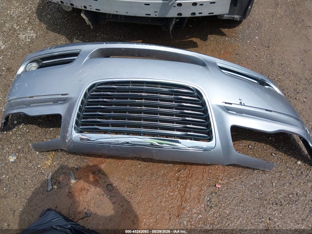 Aukcja sprzedaży 2014 Chrysler 300, vin: 2C3CCAAG0EH182795, numer aukcji: 45242093