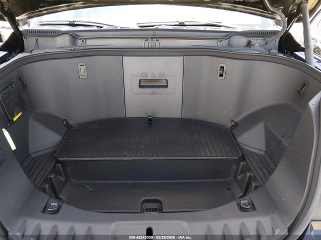 Продажа на аукционе авто 2023 Ford F-150 Lightning Xlt, vin: 1FTVW1EL4PWG28700, номер лота: 45242099