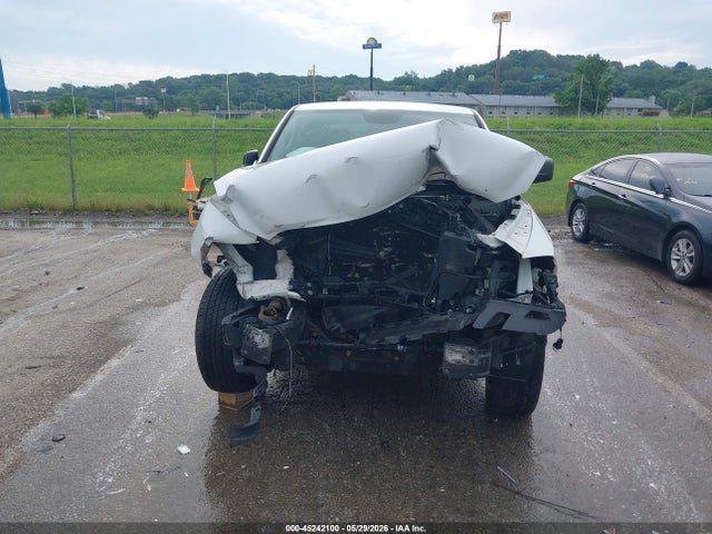 Aukcja sprzedaży 2015 Ram 1500 Express, vin: 1C6RR7KG7FS699065, numer aukcji: 45242100