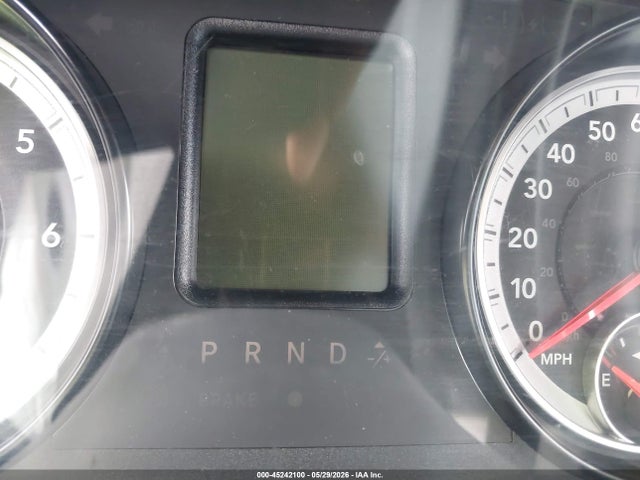 Aukcja sprzedaży 2015 Ram 1500 Express, vin: 1C6RR7KG7FS699065, numer aukcji: 45242100