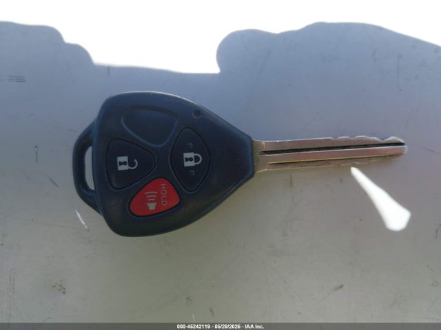 2008 Scion Xd მანქანა იყიდება აუქციონზე, vin: JTKKU10468J010939, აუქციონის ნომერი: 45242119