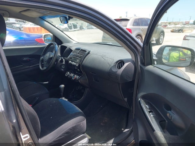 Продаж на аукціоні авто 2008 Scion Xd, vin: JTKKU10468J010939, номер лоту: 45242119