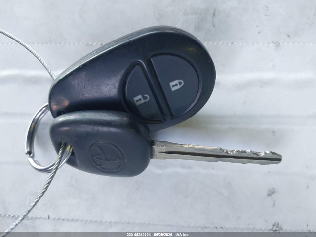 45242124 :رقم المزاد ، 3TMJU4GNXDM149987 vin ، 2013 Toyota Tacoma Prerunner V6 مزاد بيع