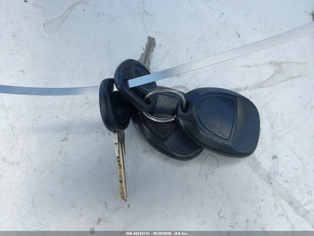 Продаж на аукціоні авто 2008 Gmc Yukon Xl 1500 Sle, vin: 1GKFC16J18R202087, номер лоту: 45242133
