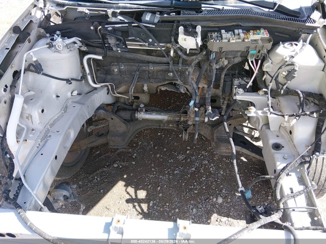 Продаж на аукціоні авто 2009 Ford Focus Ses, vin: 1FAHP36N19W146006, номер лоту: 45242136