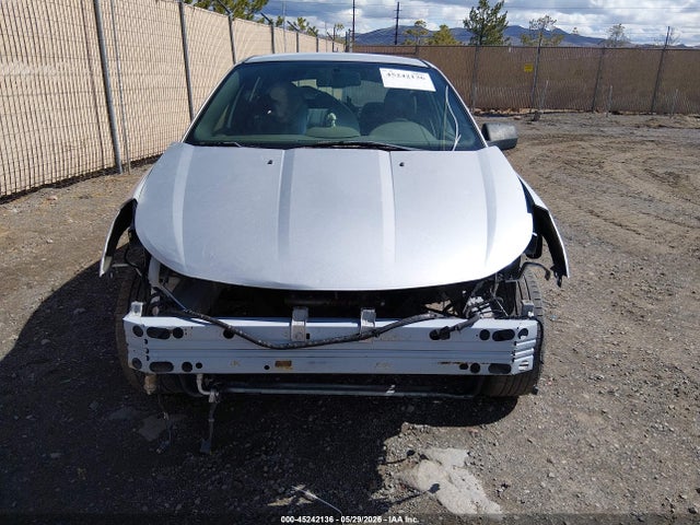Продаж на аукціоні авто 2009 Ford Focus Ses, vin: 1FAHP36N19W146006, номер лоту: 45242136