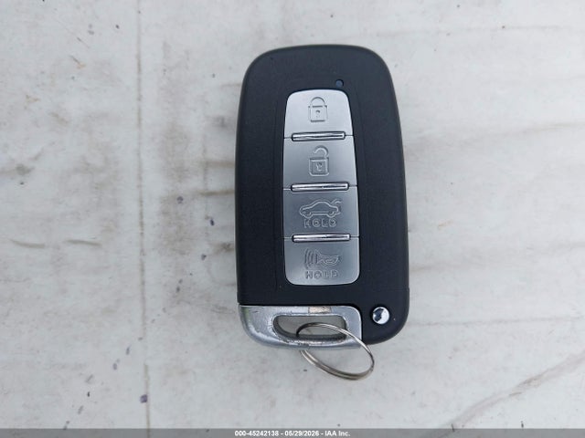 Продаж на аукціоні авто 2015 Hyundai Elantra Gt, vin: KMHD35LH4FU236249, номер лоту: 45242138