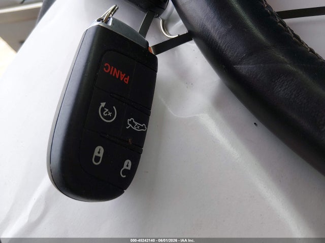 Aukcja sprzedaży 2016 Chrysler 300c, vin: 2C3CCAEG4GH208151, numer aukcji: 45242140