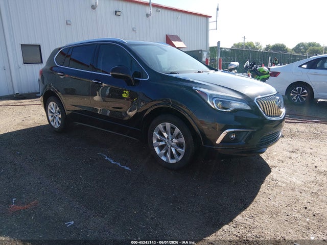 2017 LRBFXBSA2HD130887 main image