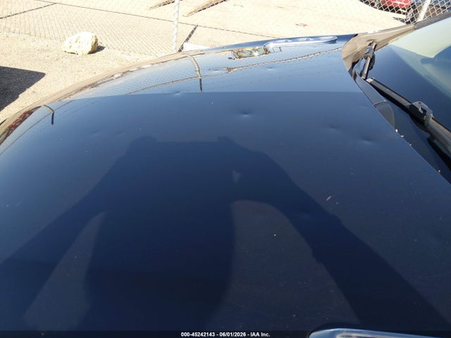 Buick Envision Essence 2017 LRBFXBSA2HD130887 Image 6