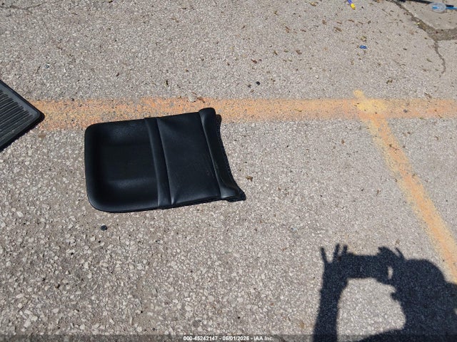 45242147 :رقم المزاد ، JH4CL96804C027031 vin ، 2004 Acura Tsx مزاد بيع