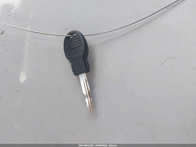 Продаж на аукціоні авто 2018 Dodge Grand Caravan Gt, vin: 2C4RDGEG9JR288618, номер лоту: 45242150