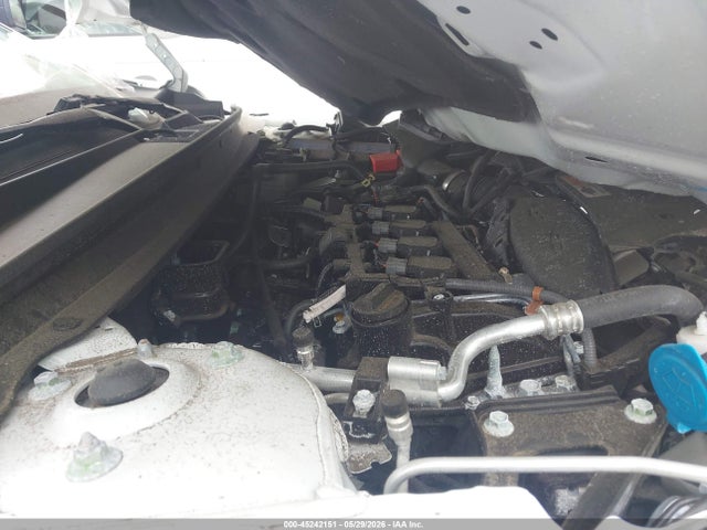Aukcja sprzedaży 2024 Honda Accord Ex, vin: 1HGCY1F33RA089102, numer aukcji: 45242151