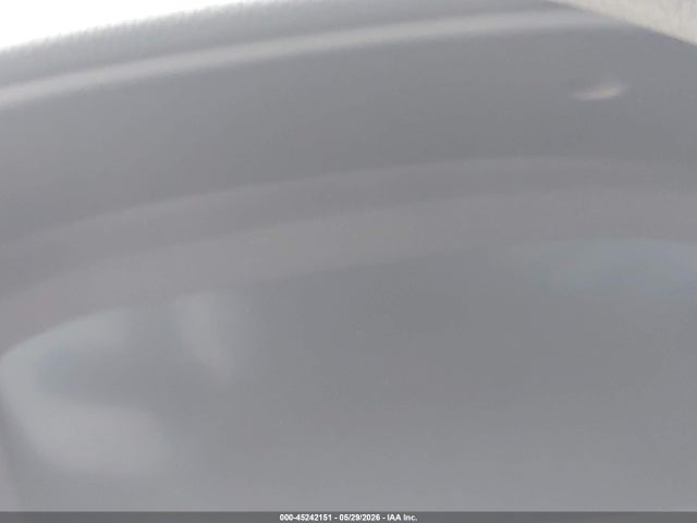 Aukcja sprzedaży 2024 Honda Accord Ex, vin: 1HGCY1F33RA089102, numer aukcji: 45242151