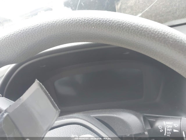 Aukcja sprzedaży 2024 Honda Accord Ex, vin: 1HGCY1F33RA089102, numer aukcji: 45242151