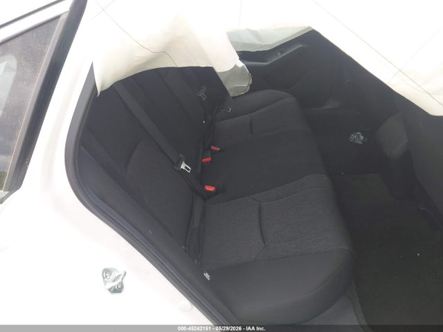 Aukcja sprzedaży 2024 Honda Accord Ex, vin: 1HGCY1F33RA089102, numer aukcji: 45242151