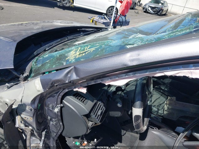 1HGCR2F51HA261128 Honda Accord Sport