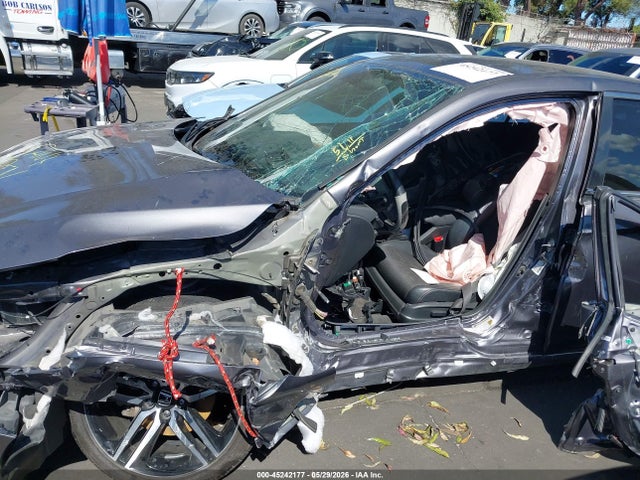 1HGCR2F51HA261128 Honda Accord Sport