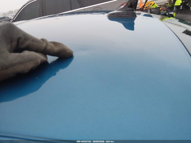 Aukcja sprzedaży 2023 Audi A3 Premium 40 Tfsi Front-wheel Drive S Tronic, vin: WAUAUDGY8PA107388, numer aukcji: 45242182