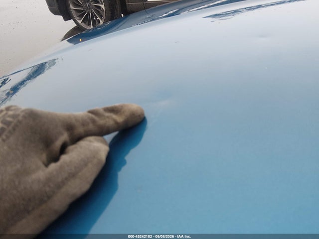 Aukcja sprzedaży 2023 Audi A3 Premium 40 Tfsi Front-wheel Drive S Tronic, vin: WAUAUDGY8PA107388, numer aukcji: 45242182