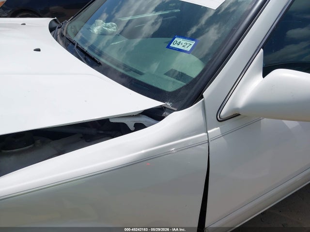 Продаж на аукціоні авто 2000 Toyota Camry Le, vin: 4T1BG22K6YU731627, номер лоту: 45242183