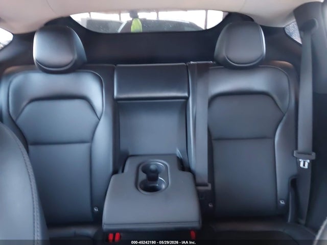 Tesla Model Y 2026 7SAYGDEE4TF345664 Image 8