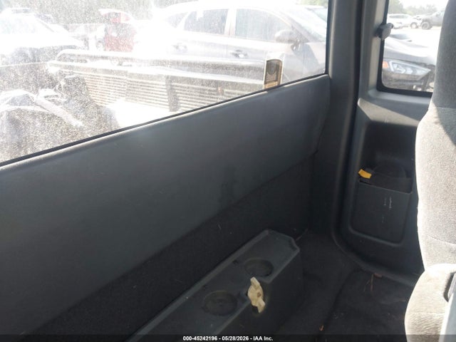 Продажа на аукционе авто 2002 Chevrolet S-10 Ls, vin: 1GCCS19W028174515, номер лота: 45242196