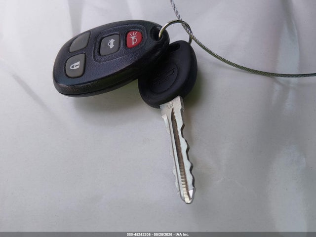 Продажа на аукционе авто 2014 Chevrolet Impala Limited Police, vin: 2G1WD5E33E1114755, номер лота: 45242206