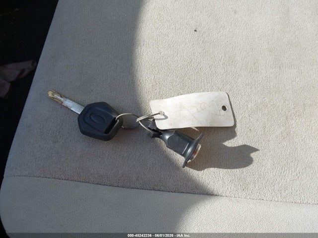 Продаж на аукціоні авто 2011 Subaru Impreza 2.5i Premium, vin: JF1GE6B65BH518958, номер лоту: 45242236