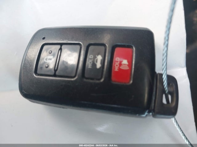 Продаж на аукціоні авто 2015 Toyota Camry Xse, vin: 4T1BF1FK4FU875701, номер лоту: 45242244