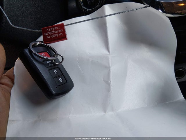 45242254 :رقم المزاد ، 4T1BK1EB9GU208928 vin ، 2016 Toyota Avalon Xle Premium مزاد بيع