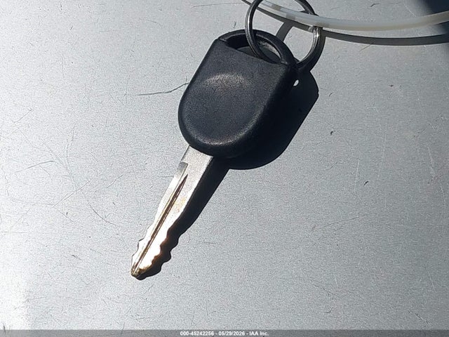 Продажа на аукционе авто 2006 Ford Focus Zx4, vin: 1FAFP34N26W132699, номер лота: 45242256