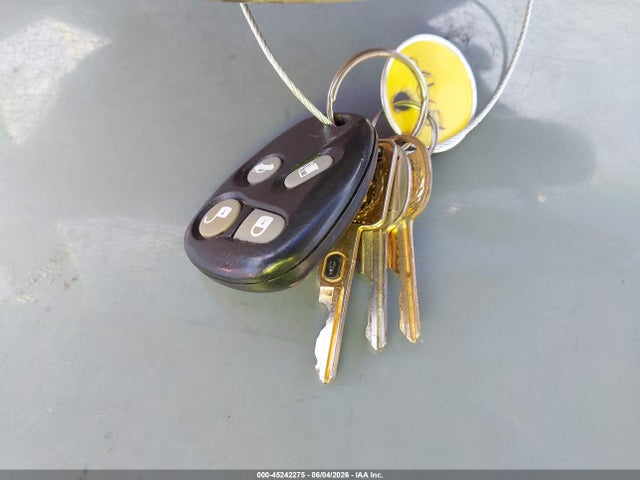 Продаж на аукціоні авто 1998 Cadillac Deville Standard, vin: 1G6KD54Y2WU731902, номер лоту: 45242275