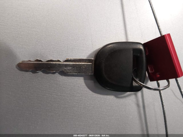 Aukcja sprzedaży 2009 Mazda Mazda3 S Grand Touring, vin: JM1BK344391238062, numer aukcji: 45242277