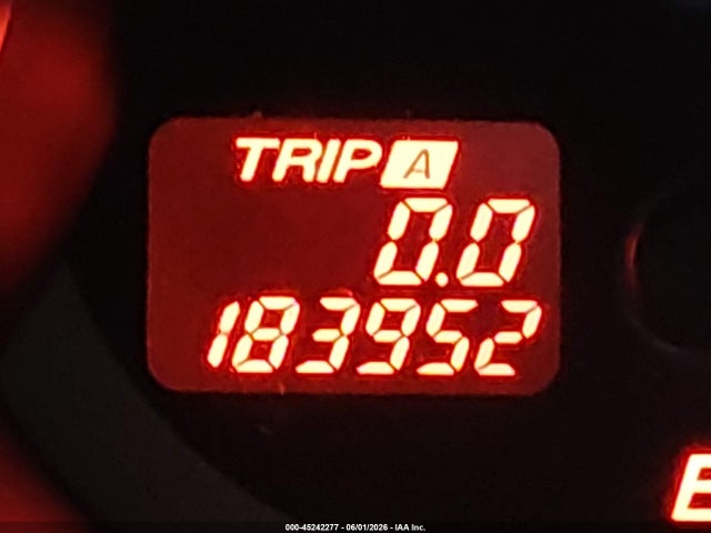 Aukcja sprzedaży 2009 Mazda Mazda3 S Grand Touring, vin: JM1BK344391238062, numer aukcji: 45242277