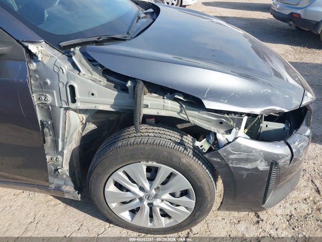 Продажа на аукционе авто 2025 Nissan Sentra S, vin: 3N1AB8BV8SY247767, номер лота: 45242287
