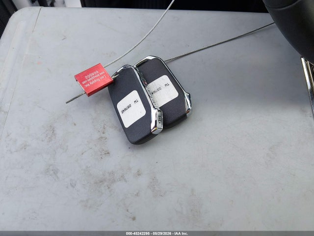 5XYK6CDF3SG297642 KIA Sportage X-line